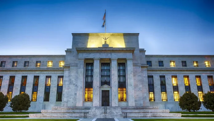 ¿Cómo afecta la decisión de la Reserva Federal a Colombia?