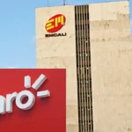 Emcali gana juicio en arbitraje frente a Claro y evita pago de más de 30 mil millones de pesos