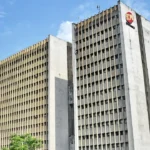 Emcali gana juicio en arbitraje frente a Claro y evita pago de más de 30 mil millones de pesos