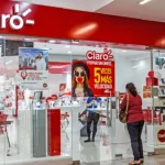 Emcali gana juicio en arbitraje frente a Claro y evita pago de más de 30 mil millones de pesos