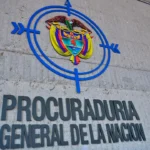 La Procuraduría General de la Nación y su solicitud a la Corte Constitucional sobre la reforma pensional
