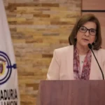 La Procuraduría General de la Nación y su solicitud a la Corte Constitucional sobre la reforma pensional