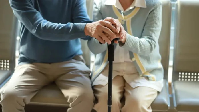 Expectativas para el pago del primer ciclo de Adulto Mayor 2025