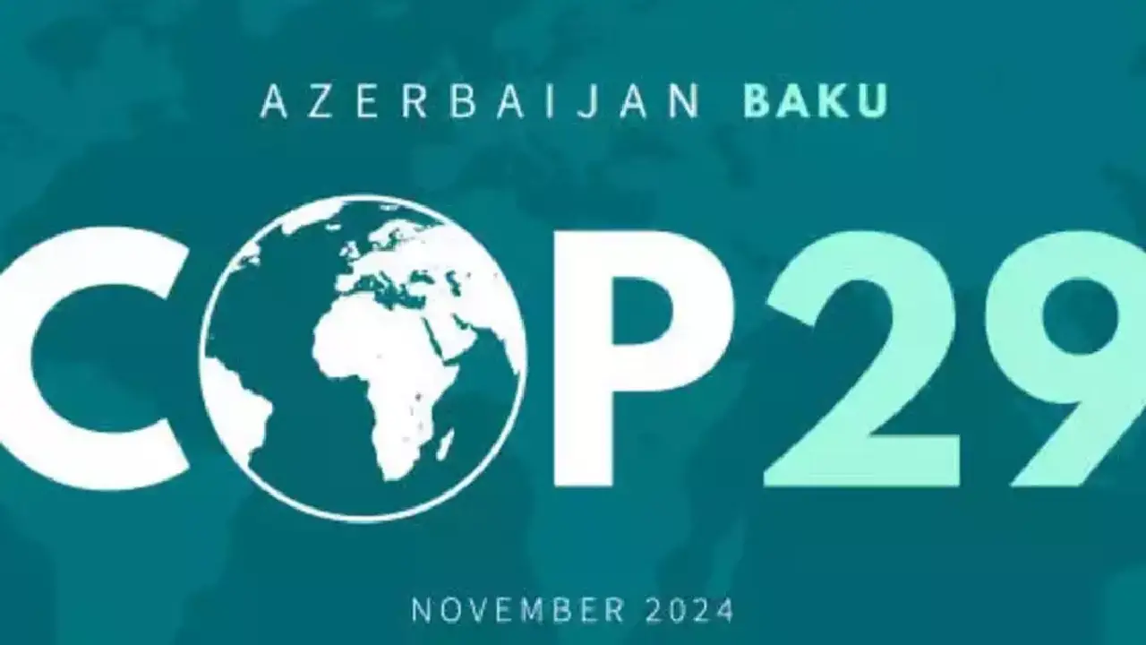 Comenzó la COP29 y ya hacen primeros llamados a los gobiernos