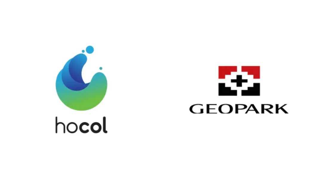 GeoPark y Hocol logran importantes avances en la cuenca llanos para asegurar el futuro energético de Colombia