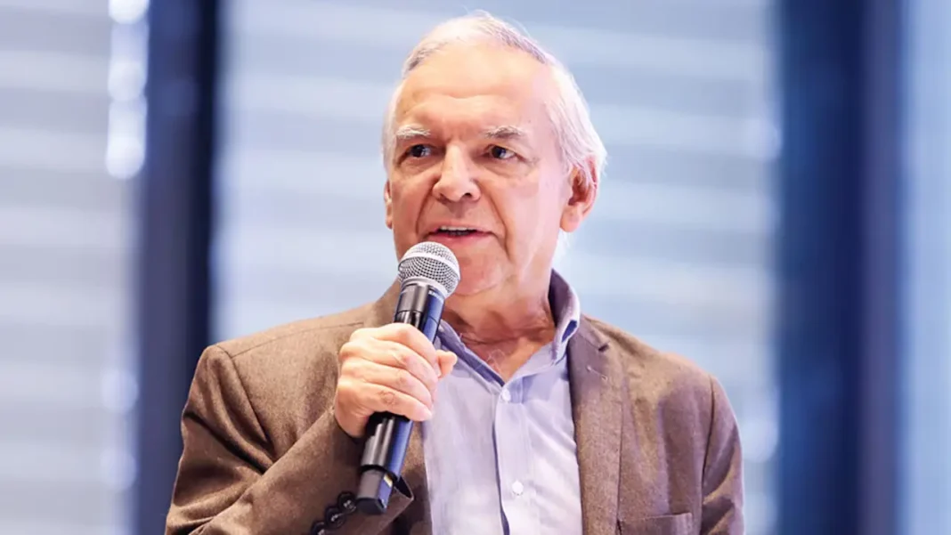 El aumento del salario mínimo en Colombia para 2025: ¿qué impacto tendrá en los trabajadores y las empresas?