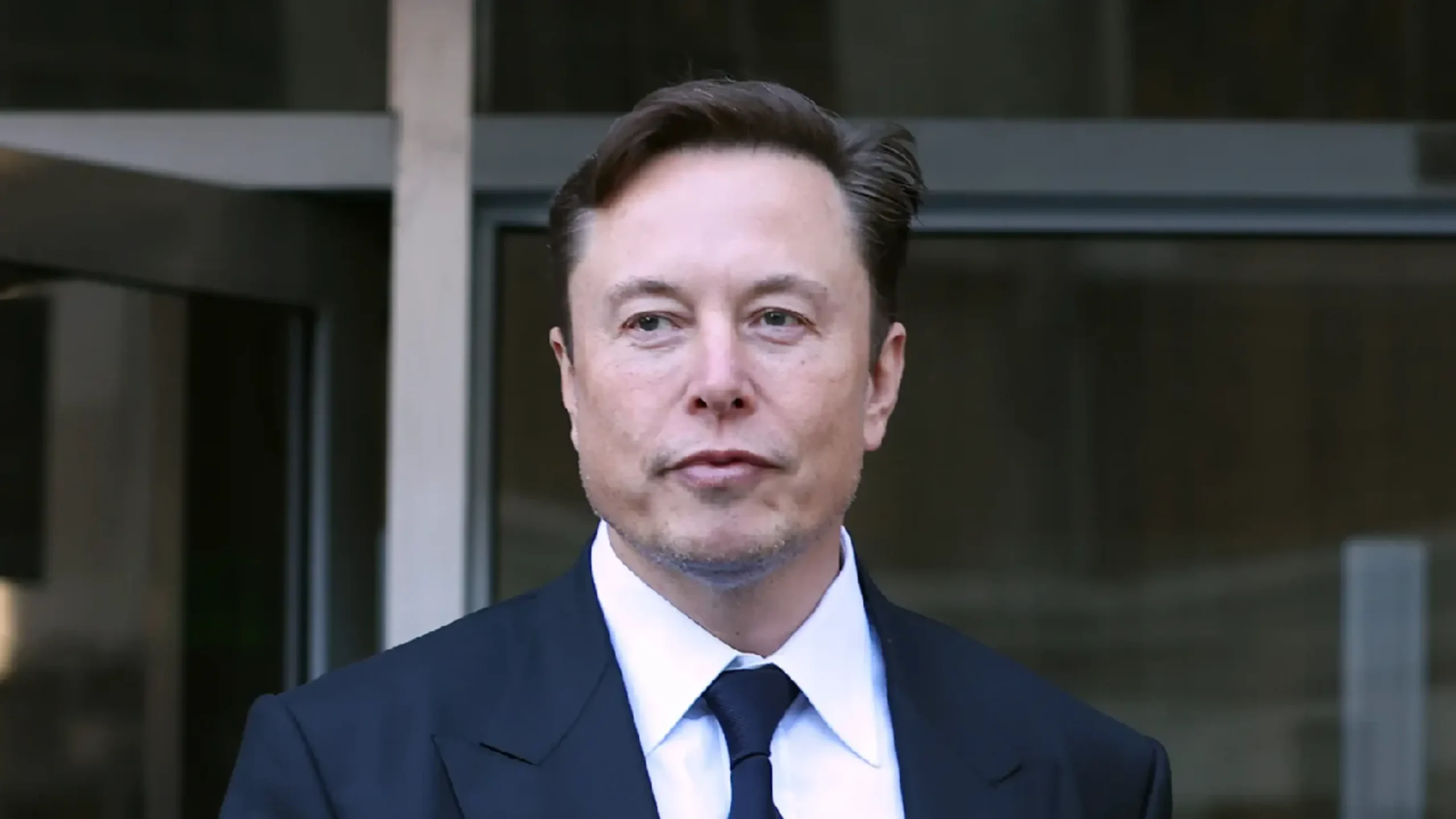 Elon Musk liderará el Departamento de Eficiencia Gubernamental bajo el gobierno de Donald Trump