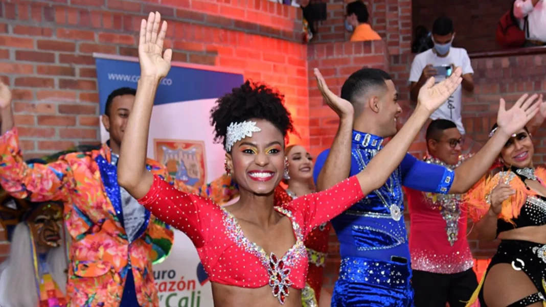 Agenda Cultural en Bogotá, Medellín y Cali: Eventos imperdibles este fin de Semana