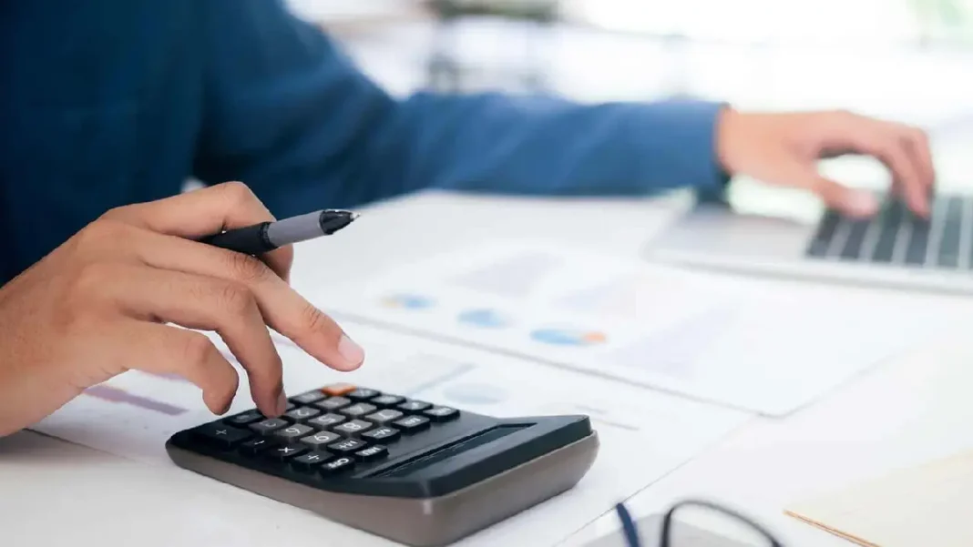 productividad colombia