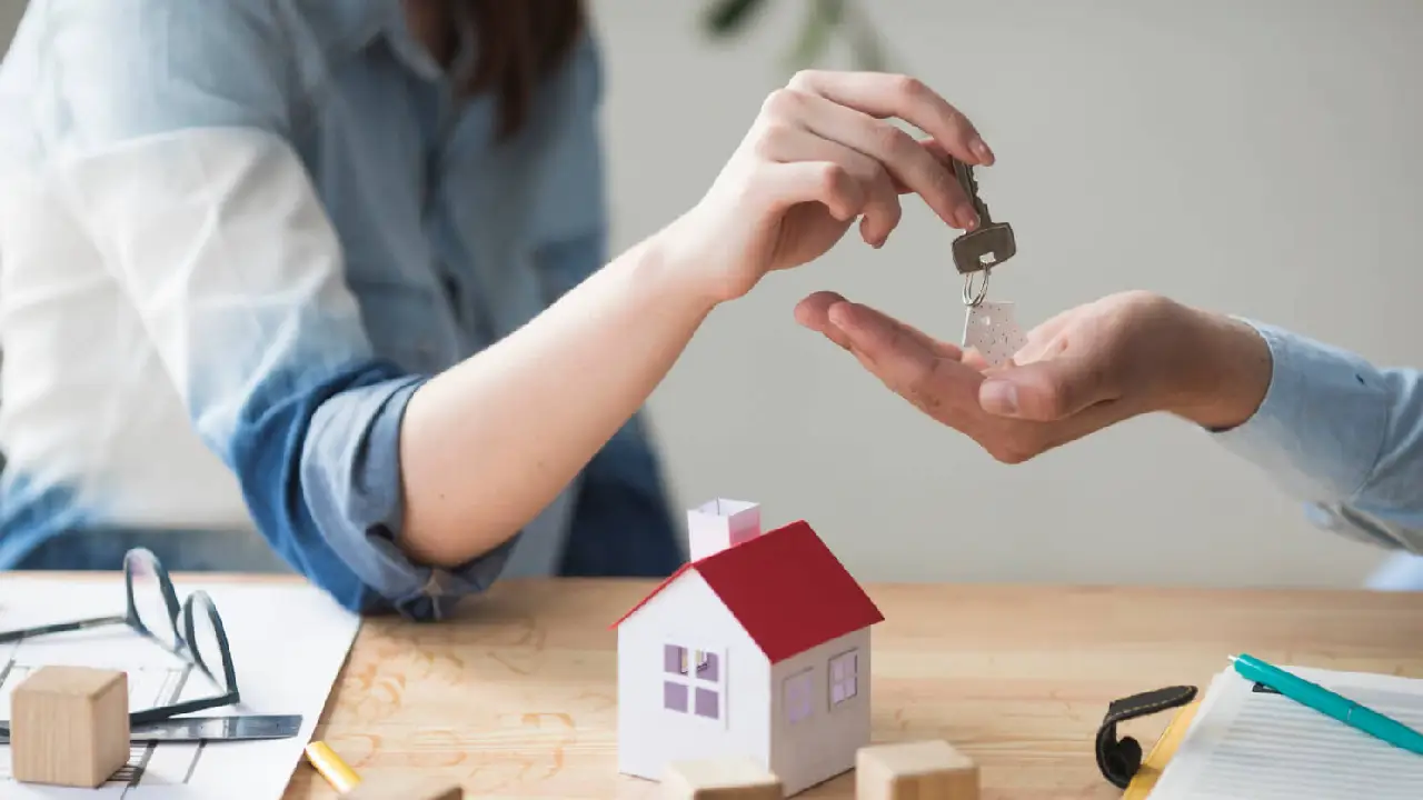 Expo vivienda 2024 ofrece 57.000 oportunidades para adquirir vivienda en Bogotá y Cundinamarca