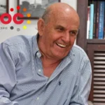 Sidoc gana el Premio Empresario Colombiano del Año 2024 por su contribución al desarrollo social y económico en Colombia