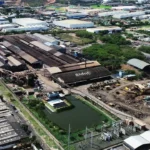 Sidoc gana el Premio Empresario Colombiano del Año 2024 por su contribución al desarrollo social y económico en Colombia