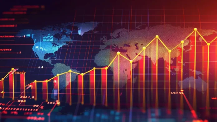 PIB tercer trimeste en Colombia: ¿qué esperar del cierre de 2024 y la reactivación económica?