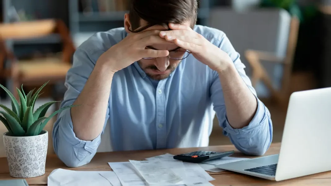 Hacienda de Bogotá reportará a 100.000 contribuyentes en mora: conozca las consecuencias