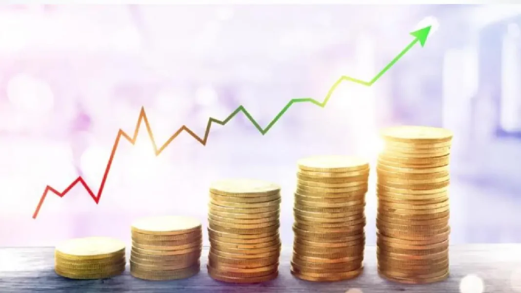 Economía colombiana en el tercer trimestre de 2024 crece con gran participación del sector agricultura