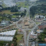Proyecto nuevo – 2024-11-20T131636.102