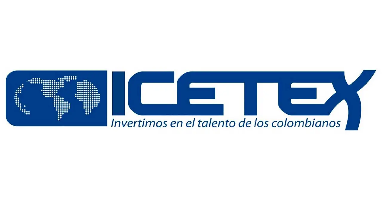 El Ministerio de Educación desmiente recorte de $432.000 millones en Icetex para 2024