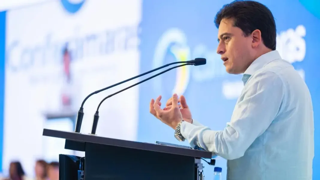 Colombia renegocia cláusulas de arbitraje en tratados internacionales