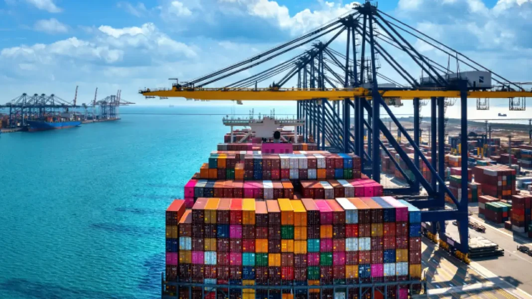 Colombia apuesta por la expansión internacional de la carne bovina hacia EE. UU. y Canadá