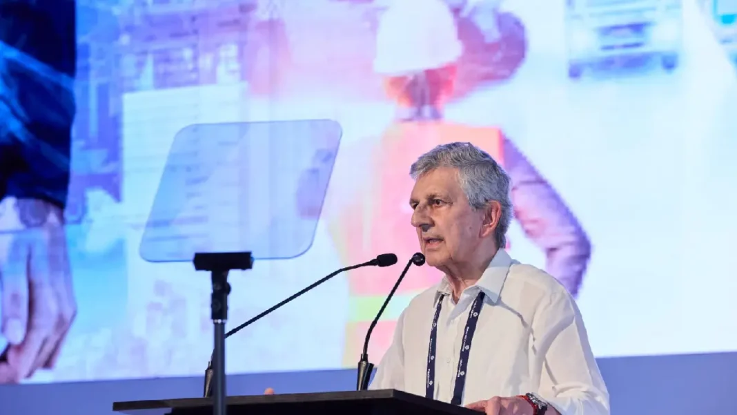 Pago de deudas del Invías con empresas de infraestructura se realizará antes de final de año