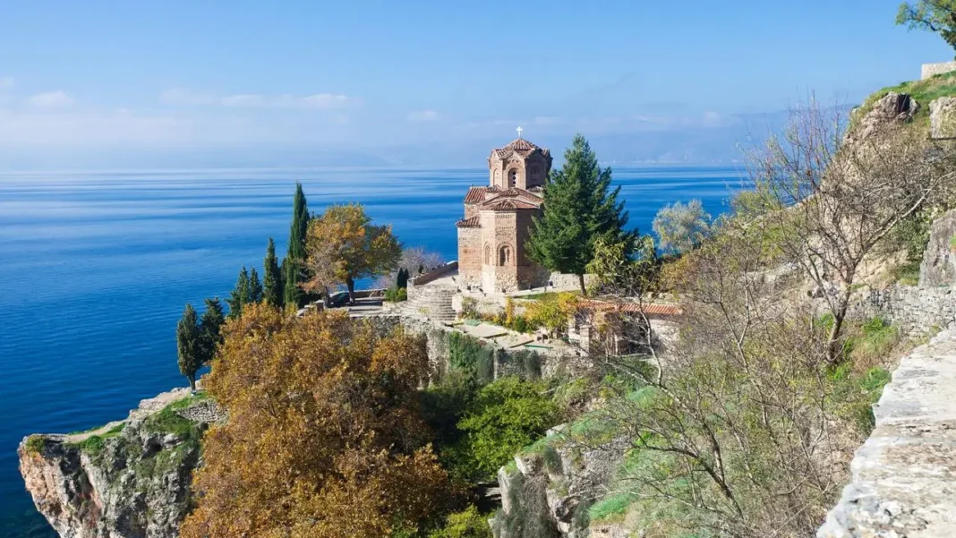 Destinos europeos asequibles para tus vacaciones de fin de año desde Colombia