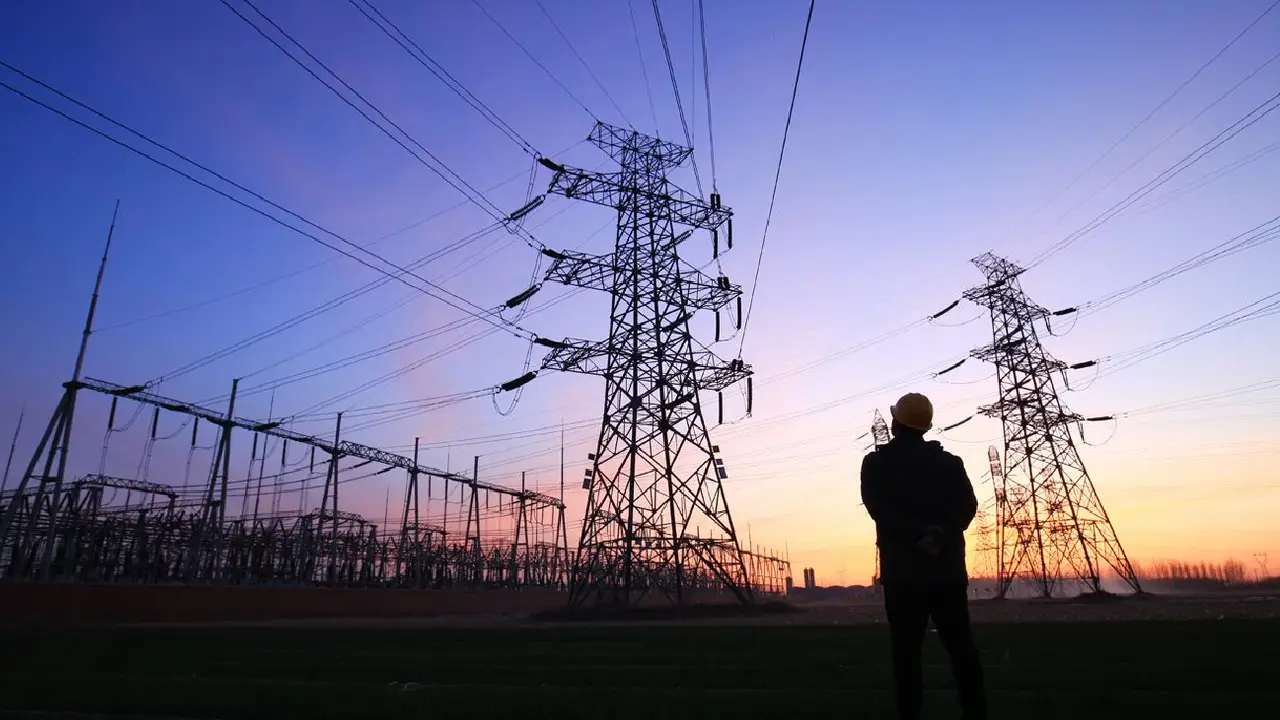 Panorama de las deudas en el sector energético