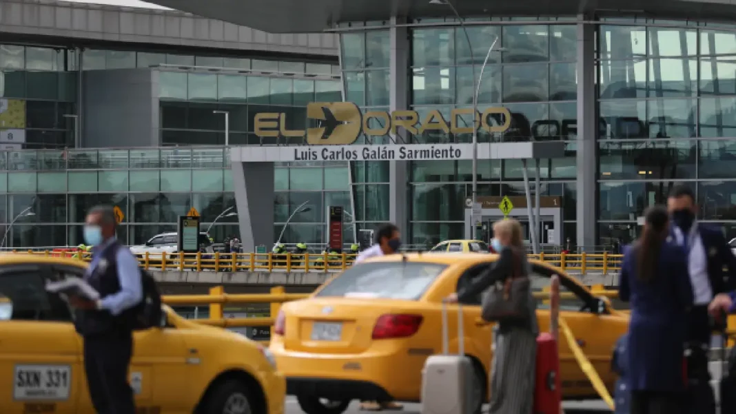 Cambios en el transporte público: taxis deberán brindar equidad y acceso libre