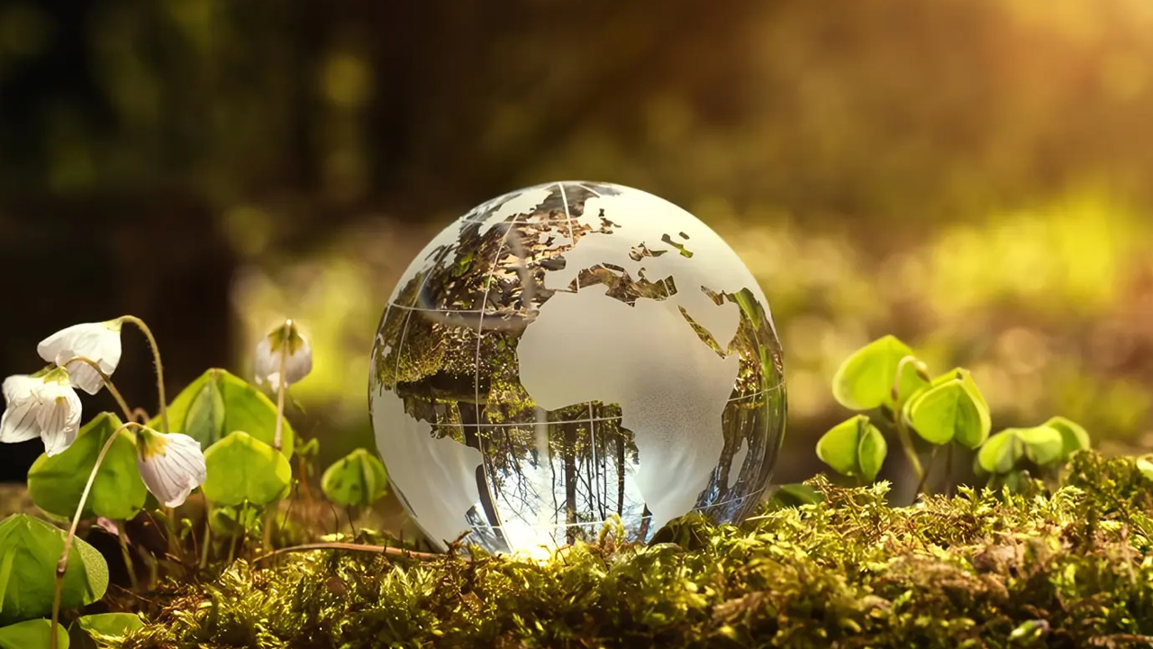 Los recursos naturales son clave para el desarrollo global, y diez países lideran su dominio, destacando en riqueza mineral, energética y sostenibilidad económica.