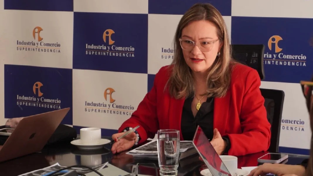 Integraciones empresariales en Colombia caen un 11% en 2024 en medio de la incertidumbre económica