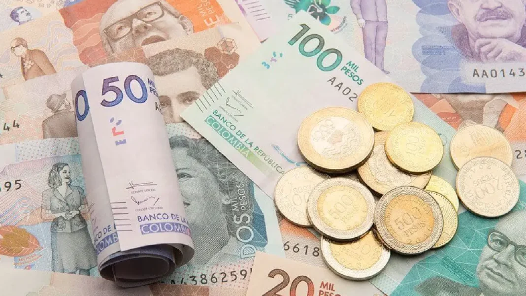 Salario mínimo en Colombia todo lo que debe saber previo a las negociaciones de 2025