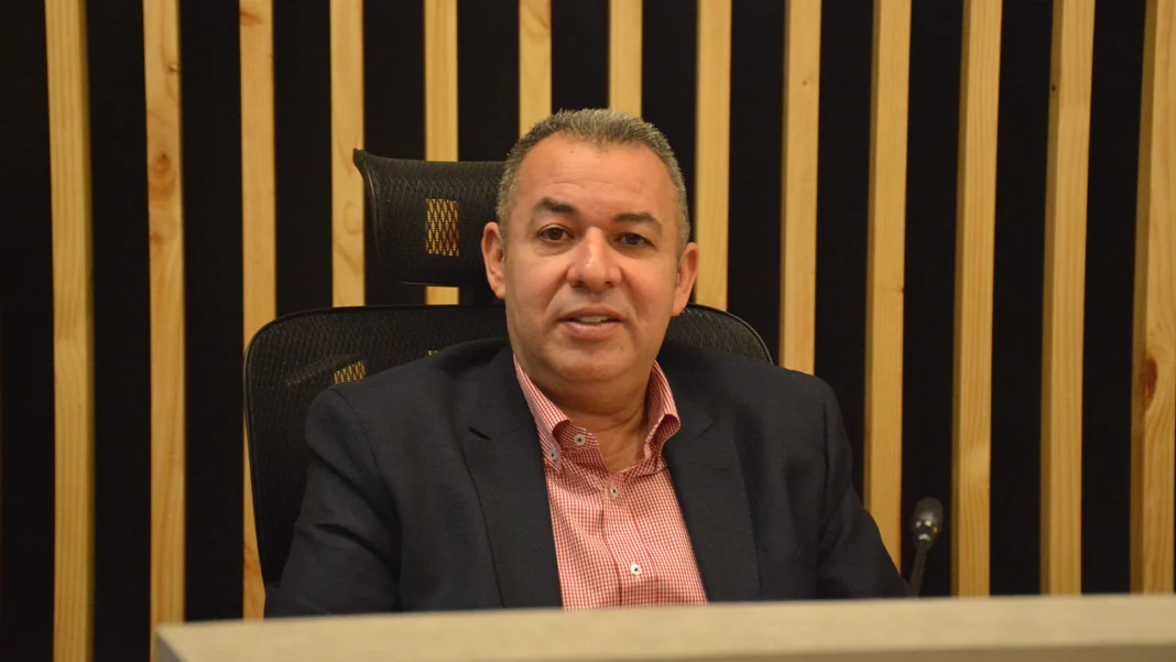 La Secretaría de Planeación de Envigado impulsa el desarrollo urbano con la actualización del POT y ajustes catastrales, buscando un crecimiento ordenado y mayor participación ciudadana.