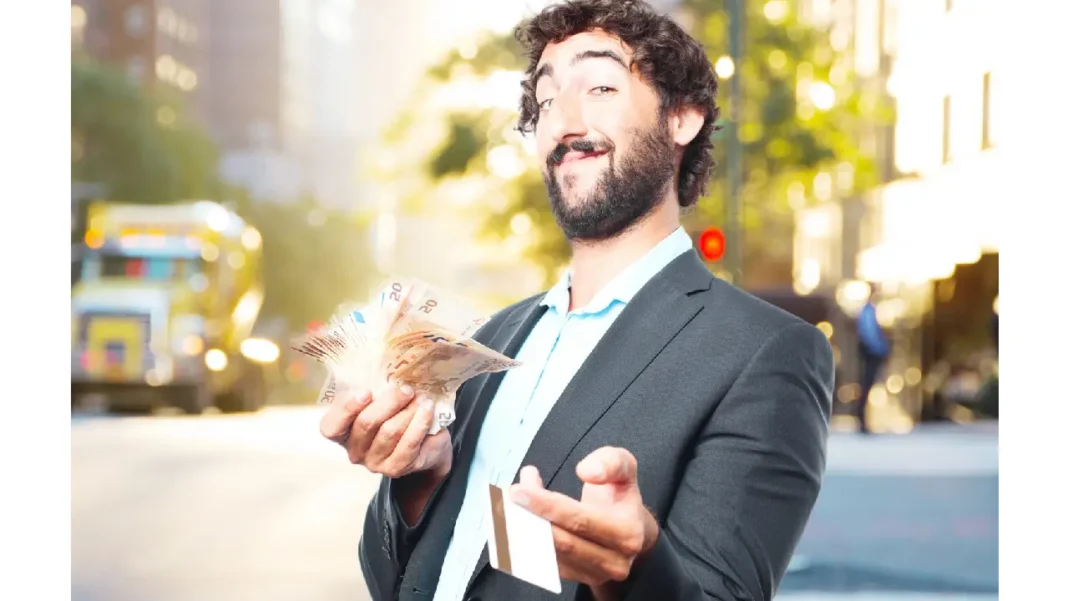 ciudades más costosas del mundo para vivir en 2024