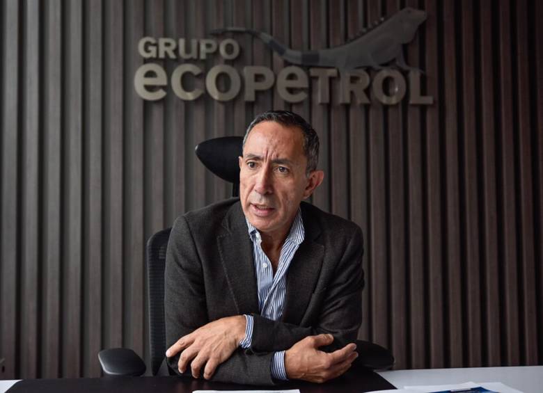 Ecopetrol fortalece su posición financiera con pago anticipado de deuda externa