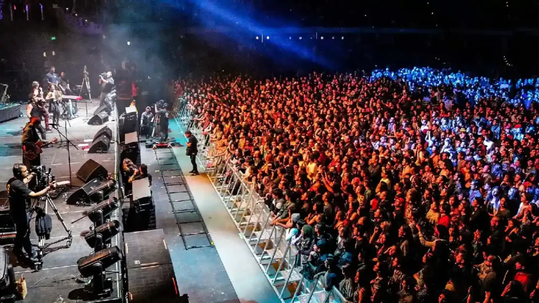 Este fin de semana, Colombia se llena de arte y cultura con actividades gratuitas en Bogotá, Medellín y Cali