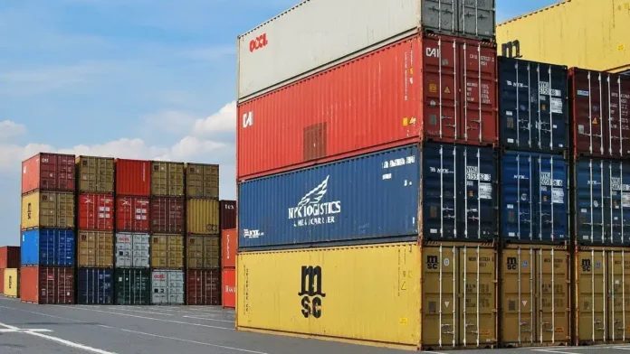 Exportaciones de Colombia caen un 0,9% en septiembre, totalizando US$4.130,8 millones