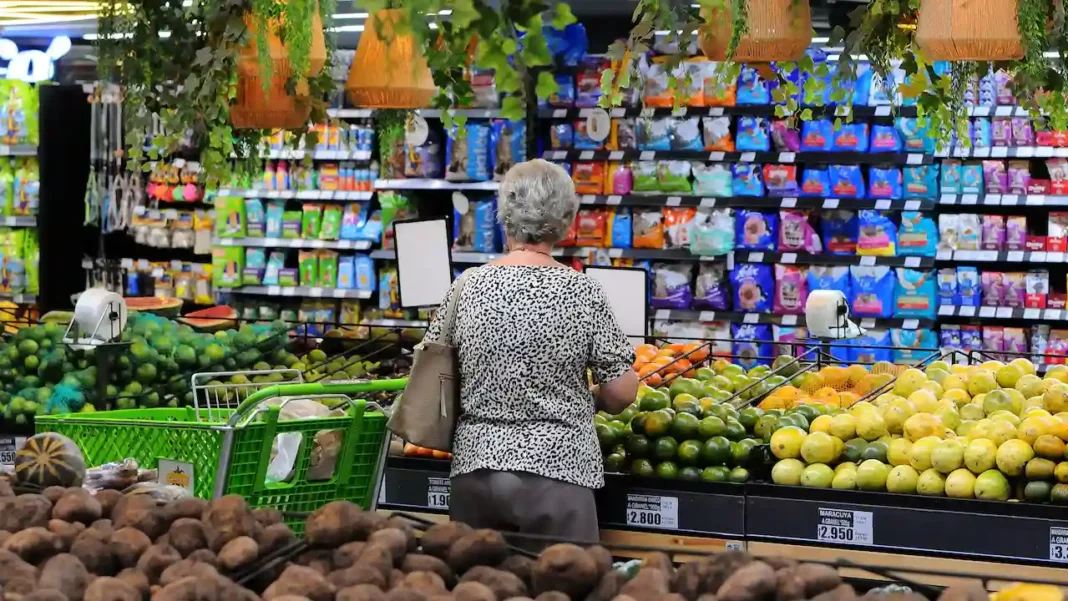 inflación en Colombia: DANE presenta el IPC de octubre en 5,41% y su impacto en las decisiones económicas