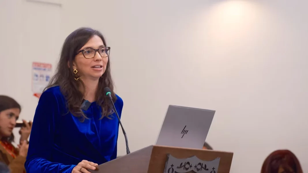 Concejo de Bogotá debate presupuesto 2025: $38,4 billones para seguridad, empleo e infraestructura