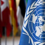La desconexión de 2.500 millones: un desafío global para la inclusión digital