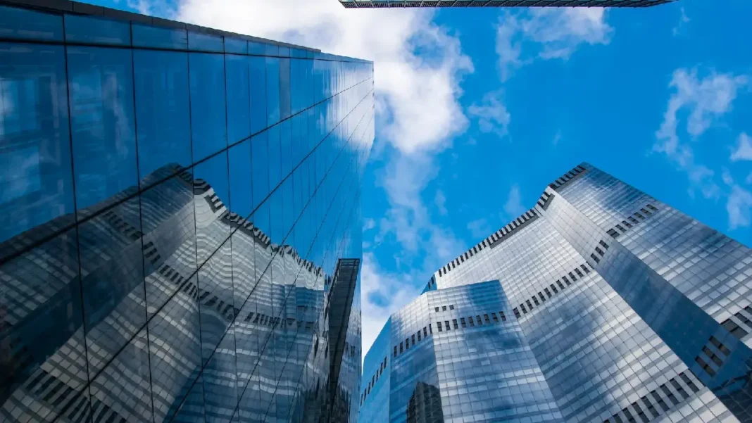 Estas son las ciudades más atractivas del mundo para crear una startup