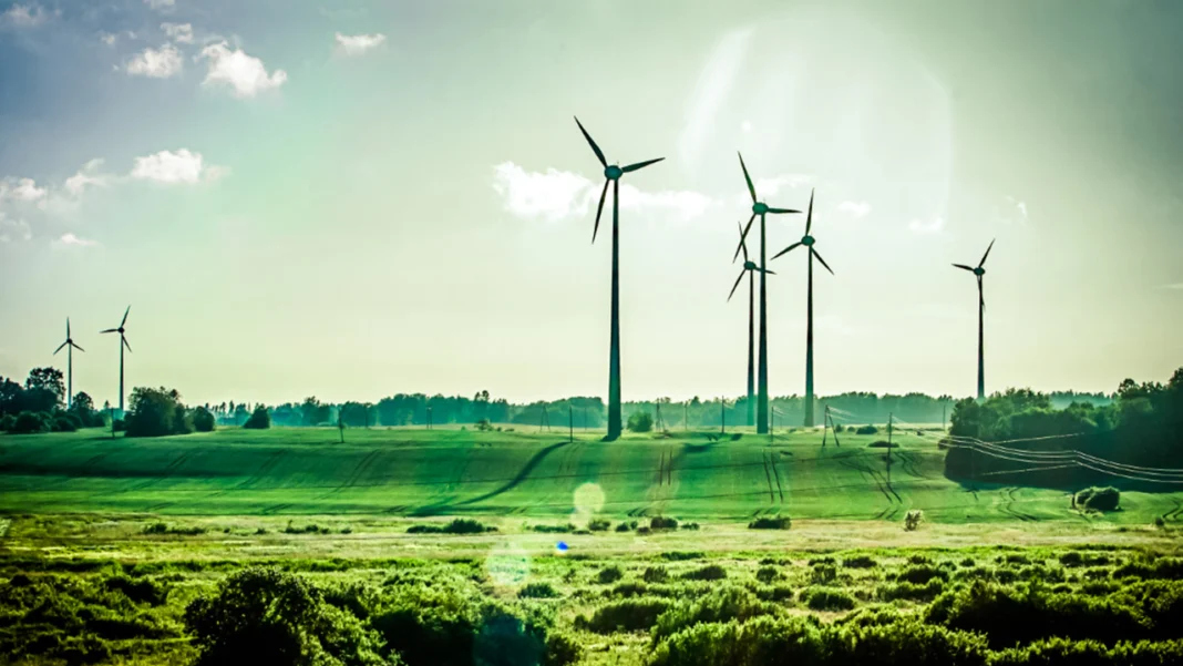 La transición energética en Colombia representa una oportunidad única para avanzar hacia un modelo de desarrollo sostenible, al tiempo que reduce la vulnerabilidad frente a la crisis del gas y otros desafíos de suministro energético.