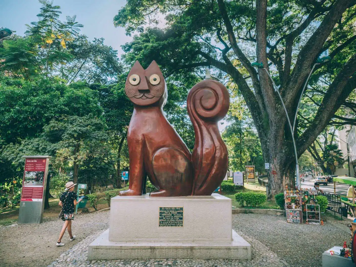 Planes culturales imperdibles este fin de semana en Bogotá, Medellín y Cali