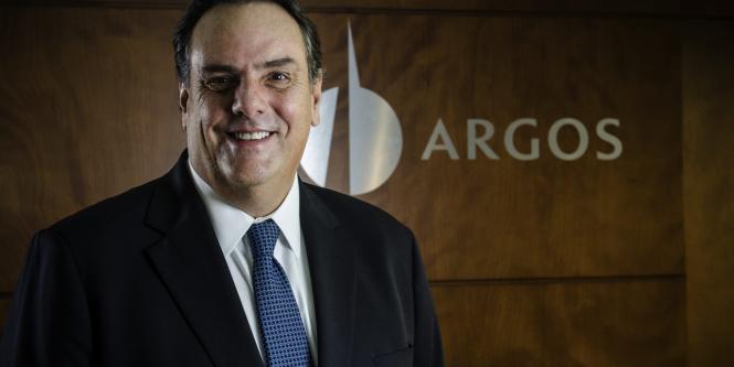 Grupo Argos y Cementos Argos destacan en el Índice de Sostenibilidad Dow Jones 2024