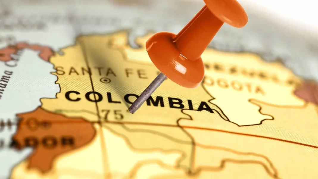 Confianza comercial e industrial caen en noviembre, según Encuesta de Opinión Empresarial de Fedesarrollo