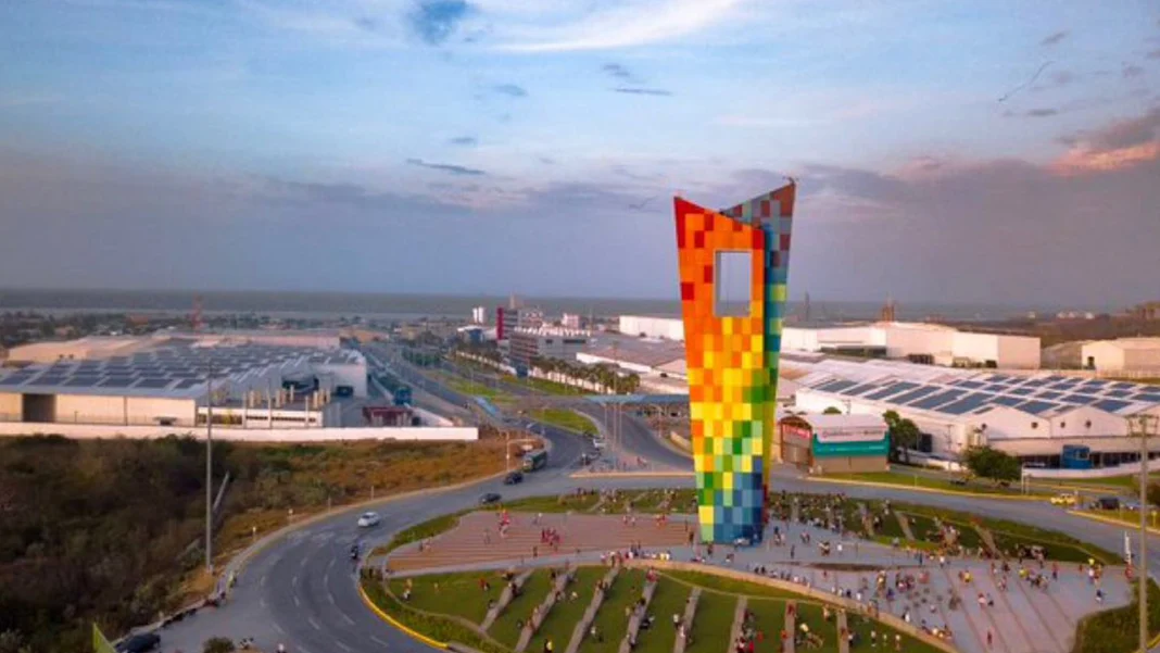 Fechas para pagar el Impuesto de Industria y Comercio en Barranquilla en 2025