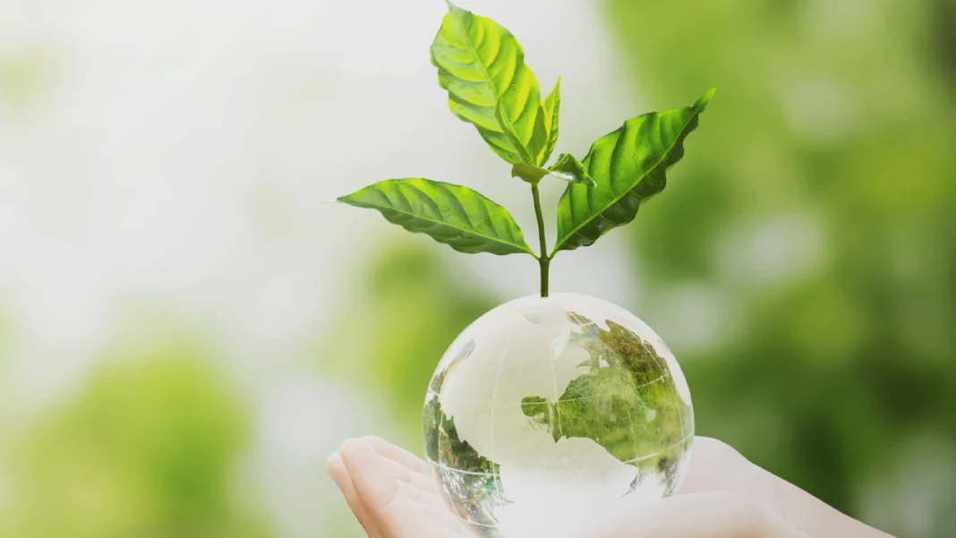 El cambio climático en Colombia afecta recursos hídricos y cultivos, desafiando a las empresas a adoptar estrategias de sostenibilidad e innovación para mitigar riesgos y garantizar la competitividad.