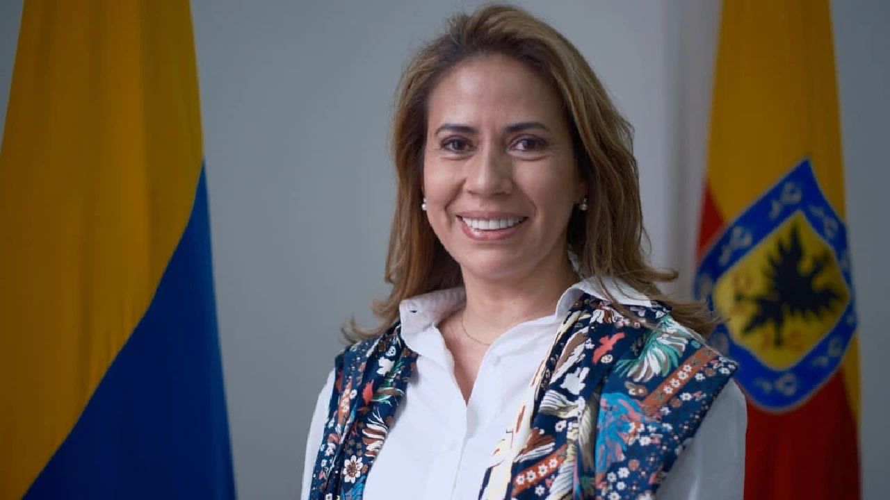 Bogotá avanza en su transformación digital con el primer Comité Distrital de Datos