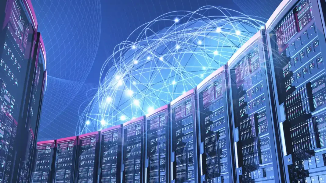 La supercomputación como motor del futuro: el TOP500 refleja avances cruciales en noviembre de 2024