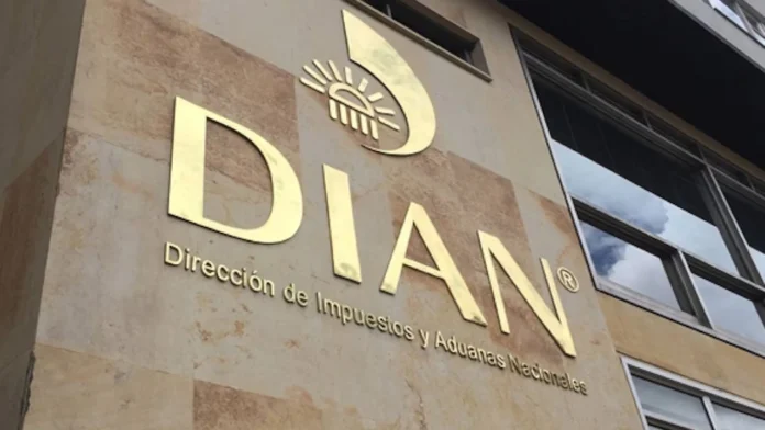 Irregularidades en facturación electrónica cuestan $2,1 billones: DIAN intensifica operativos