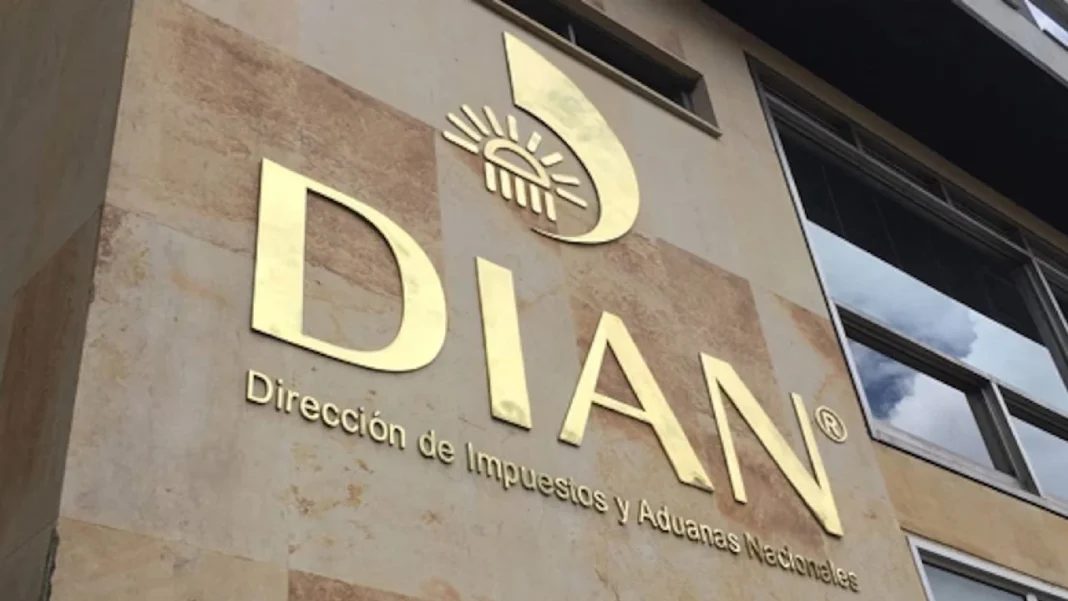 ¿Qué es la UVT de 2024 y cómo se fijó?