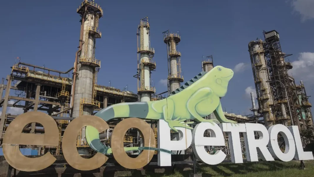 Ecopetrol confirma su interés en activos estratégicos de Repsol en la Cuenca de los Llanos